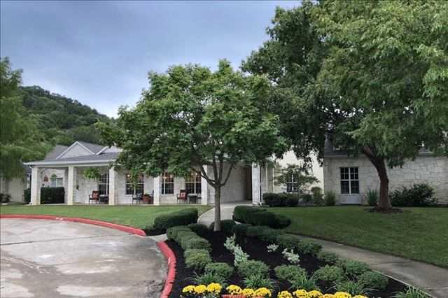 Photo of Villagio of Kerrville, Assisted Living, Kerrville, TX 3