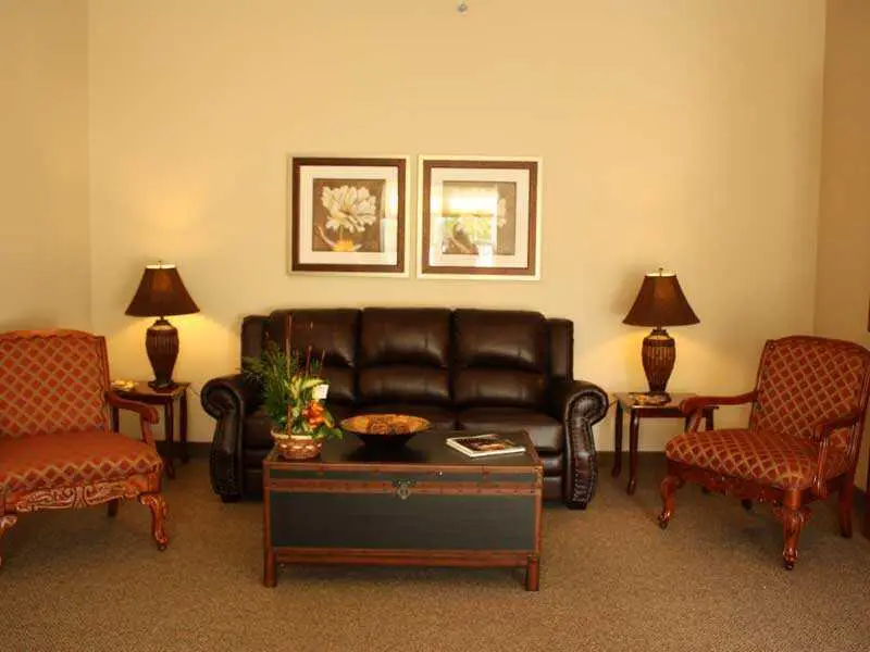 Photo of Alpha Senior Concepts - Howard Property, Assisted Living, Green Bay, WI 12