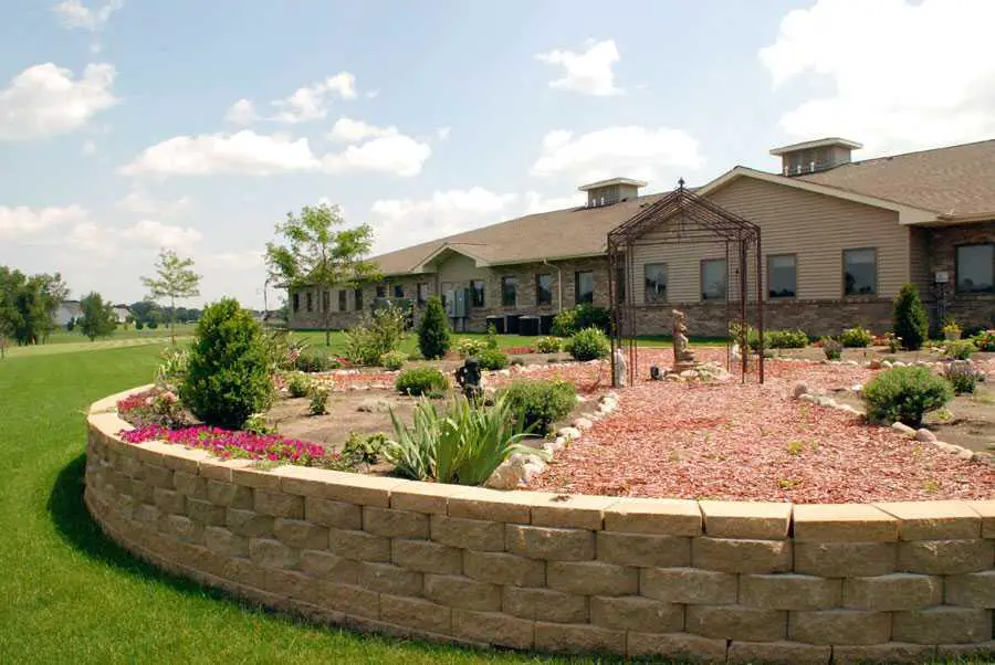 Photo of Anam Care, Assisted Living, Rockford, IL 4