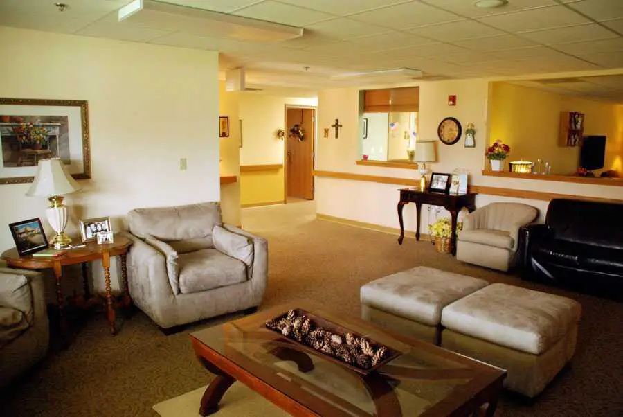 Photo of Anam Care, Assisted Living, Rockford, IL 6