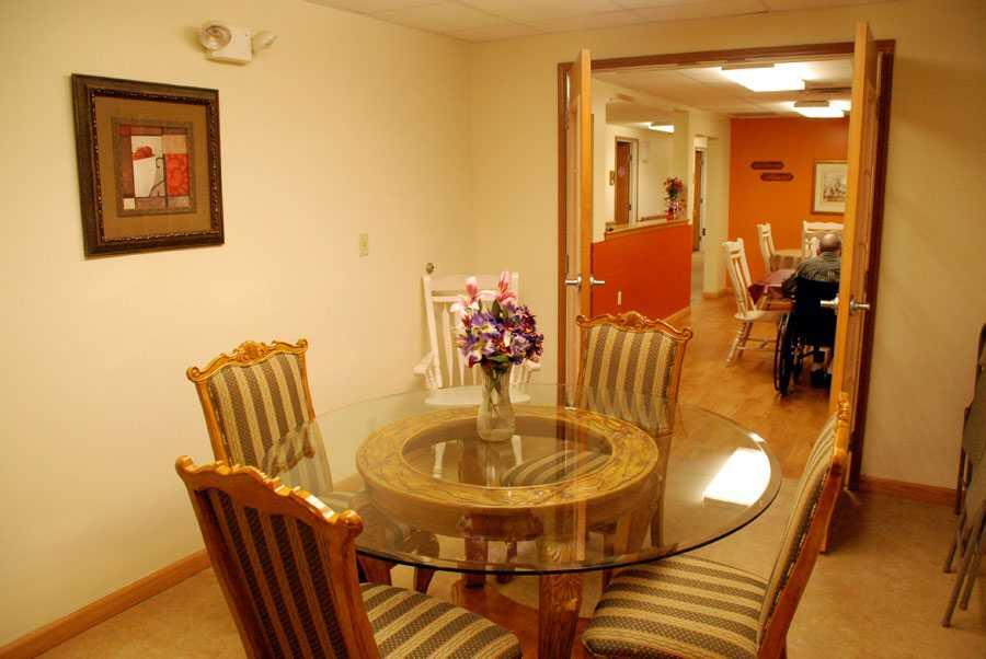 Photo of Anam Care, Assisted Living, Rockford, IL 7