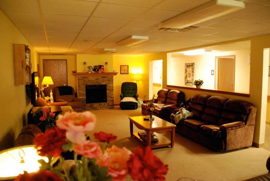Photo of Anam Care, Assisted Living, Rockford, IL 8