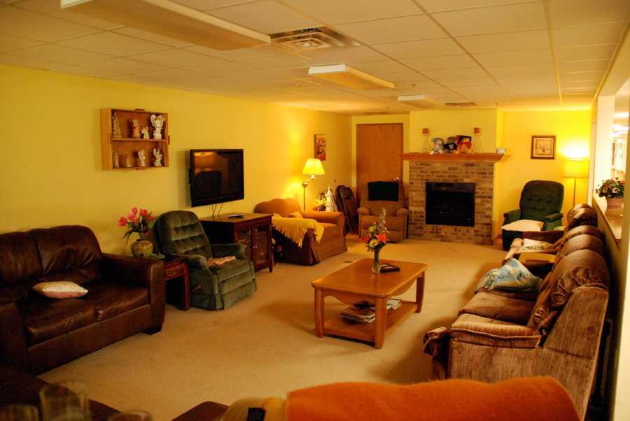 Photo of Anam Care, Assisted Living, Rockford, IL 9