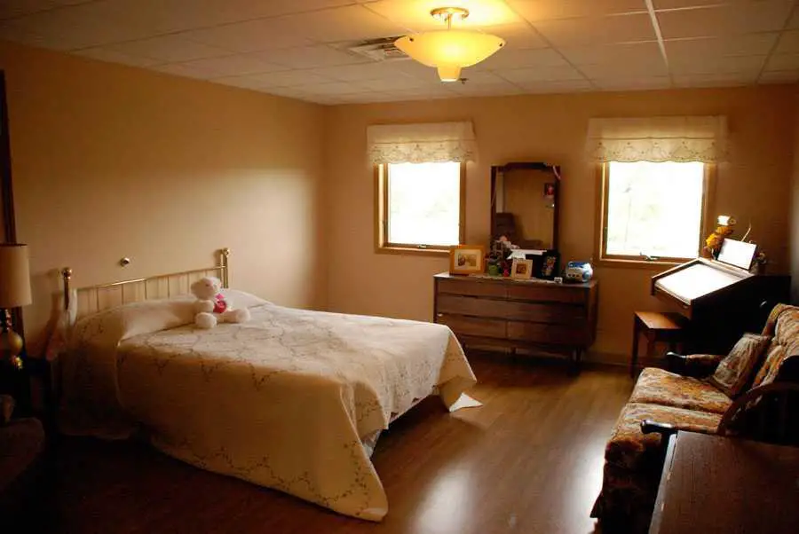 Photo of Anam Care, Assisted Living, Rockford, IL 10