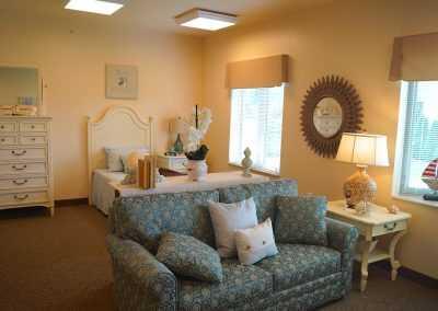 Photo of Appledorn Assisted Living Center South, Assisted Living, Holland, MI 13