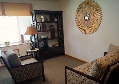Thumbnail of Appledorn Assisted Living Center South, Assisted Living, Holland, MI 16