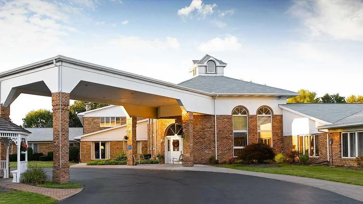 Photo of Atria Penfield, Assisted Living, Penfield, NY 3