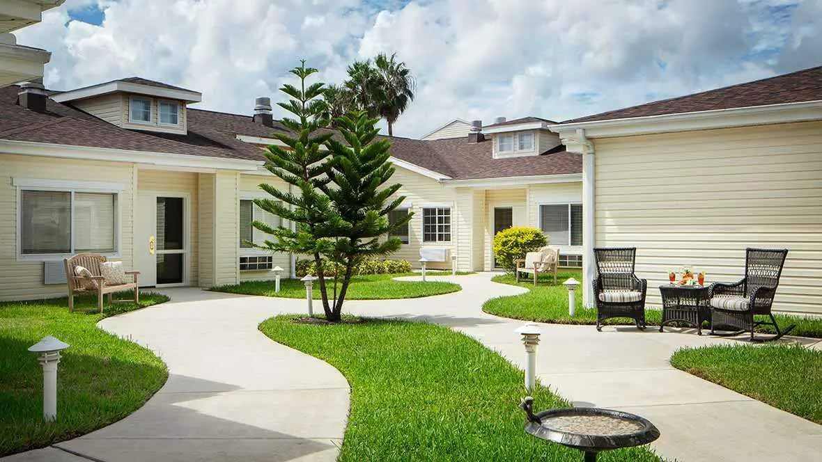 Photo of Atria Port St Lucie, Assisted Living, Port St Lucie, FL 8