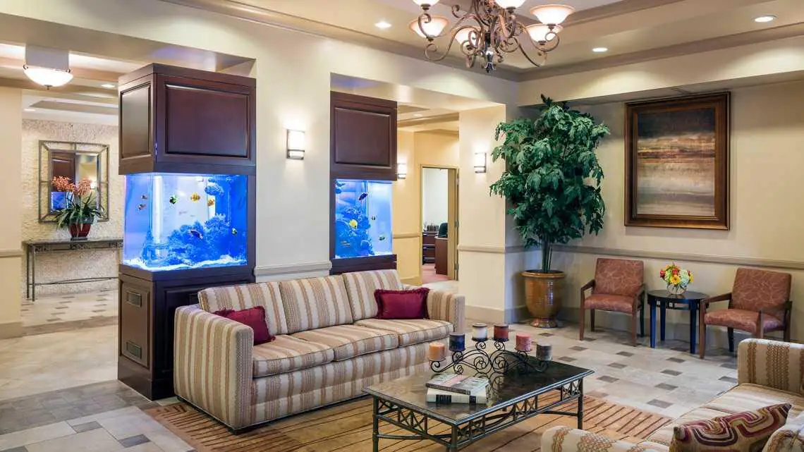 Photo of Atria Tarzana, Assisted Living, Tarzana, CA 3