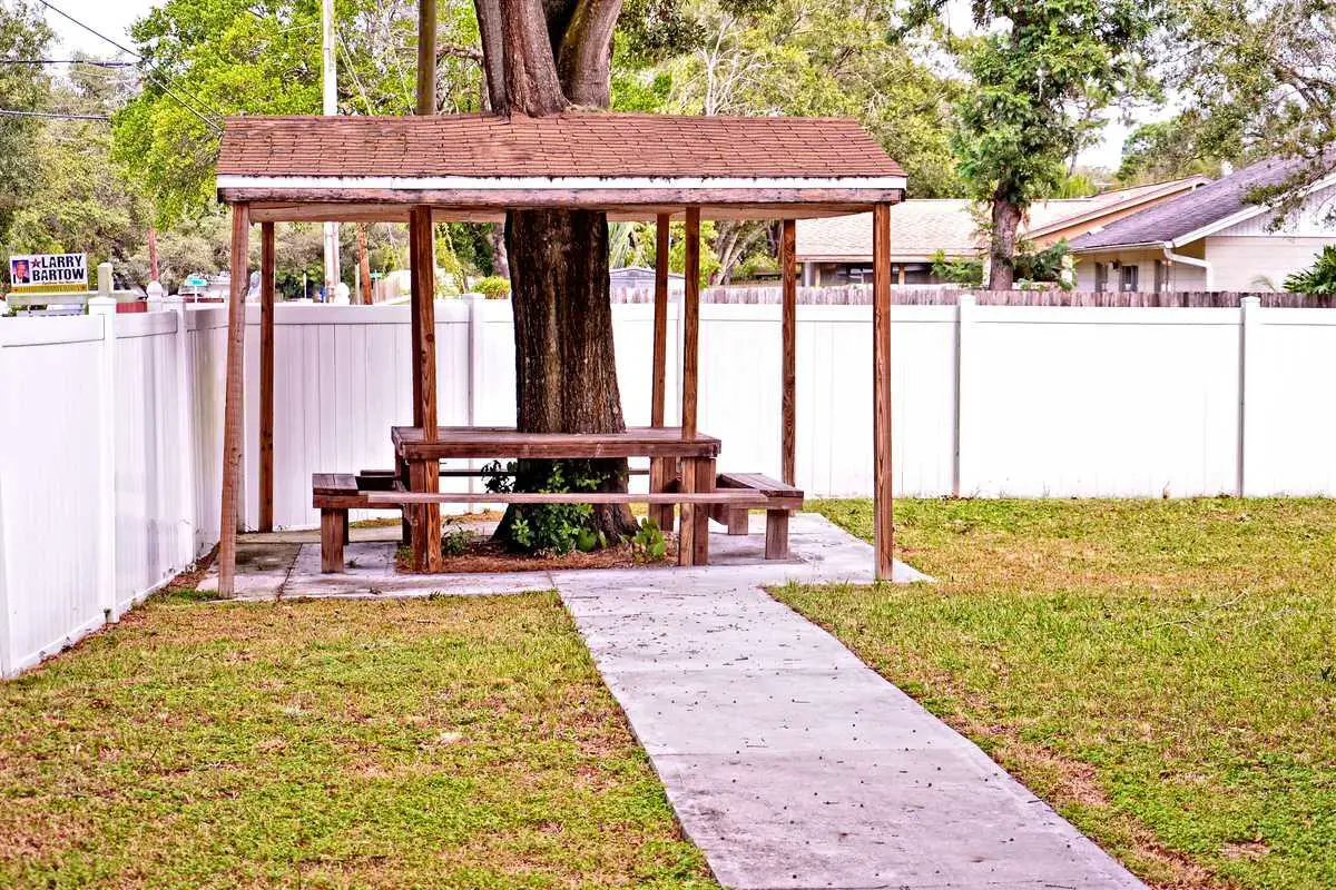 Photo of Balfour Bungalow, Assisted Living, Tampa, FL 8