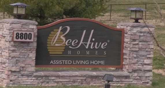 Photo of BeeHive Home of Smyrna Memory Care, Assisted Living, Memory Care, Louisville, KY 2