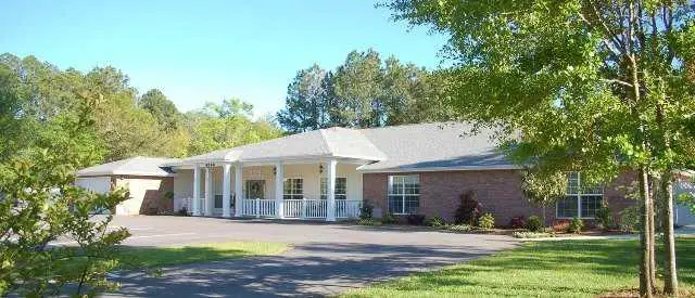 Photo of BeeHive Homes of Niceville, Assisted Living, Niceville, FL 1