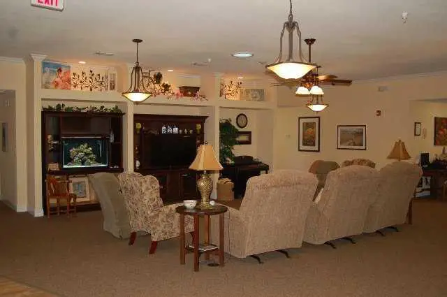Photo of BeeHive Homes of Niceville, Assisted Living, Niceville, FL 2