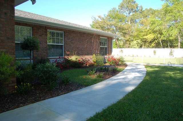 Photo of BeeHive Homes of Niceville, Assisted Living, Niceville, FL 5