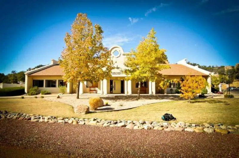 Photo of Boulder Gardens Assisted Living, Assisted Living, Prescott, AZ 1