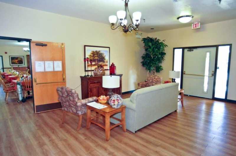 Photo of Boulder Gardens Assisted Living, Assisted Living, Prescott, AZ 3