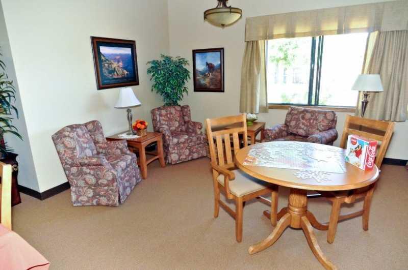 Photo of Boulder Gardens Assisted Living, Assisted Living, Prescott, AZ 9