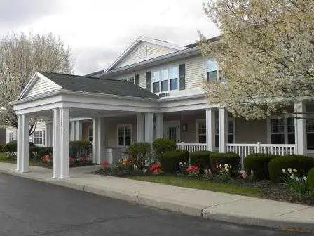 Photo of Brentland Woods, Assisted Living, Henrietta, NY 13