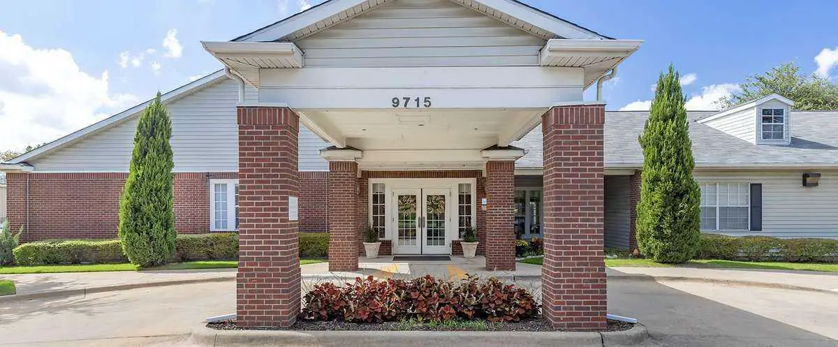 Photo of Brookdale Lake Highlands, Assisted Living, Dallas, TX 10