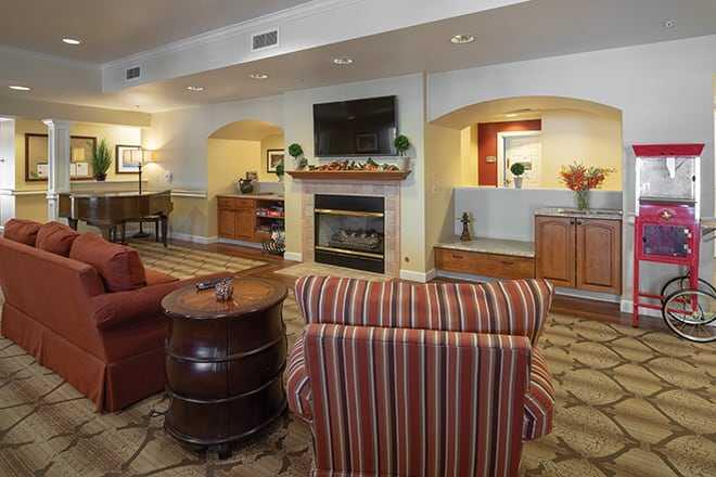 Photo of Brookdale Lakewood, Assisted Living, Lakewood, CO 5