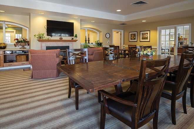 Photo of Brookdale Lakewood, Assisted Living, Lakewood, CO 9