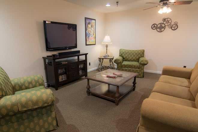 Photo of Brookdale San Marcos South, Assisted Living, San Marcos, TX 6
