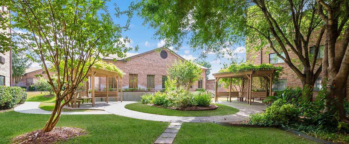 Photo of Brookdale San Marcos South, Assisted Living, San Marcos, TX 8