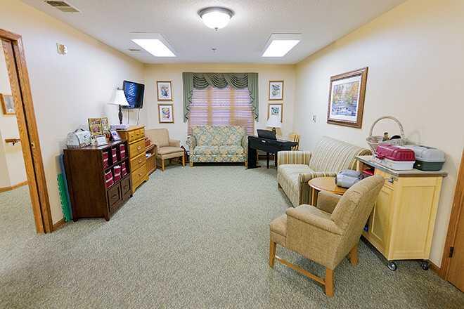 Photo of Brookdale West St. Paul Memory Care, Assisted Living, Memory Care, West St Paul, MN 3