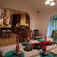 Photo of Brookhaven Assisted Living, Assisted Living, Camarillo, CA 3