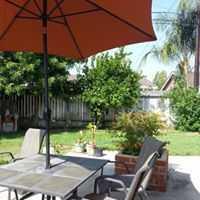 Photo of California Guest Home, Assisted Living, Orange, CA 2