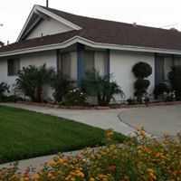Photo of California Guest Home, Assisted Living, Orange, CA 3