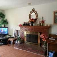 Photo of California Guest Home, Assisted Living, Orange, CA 4