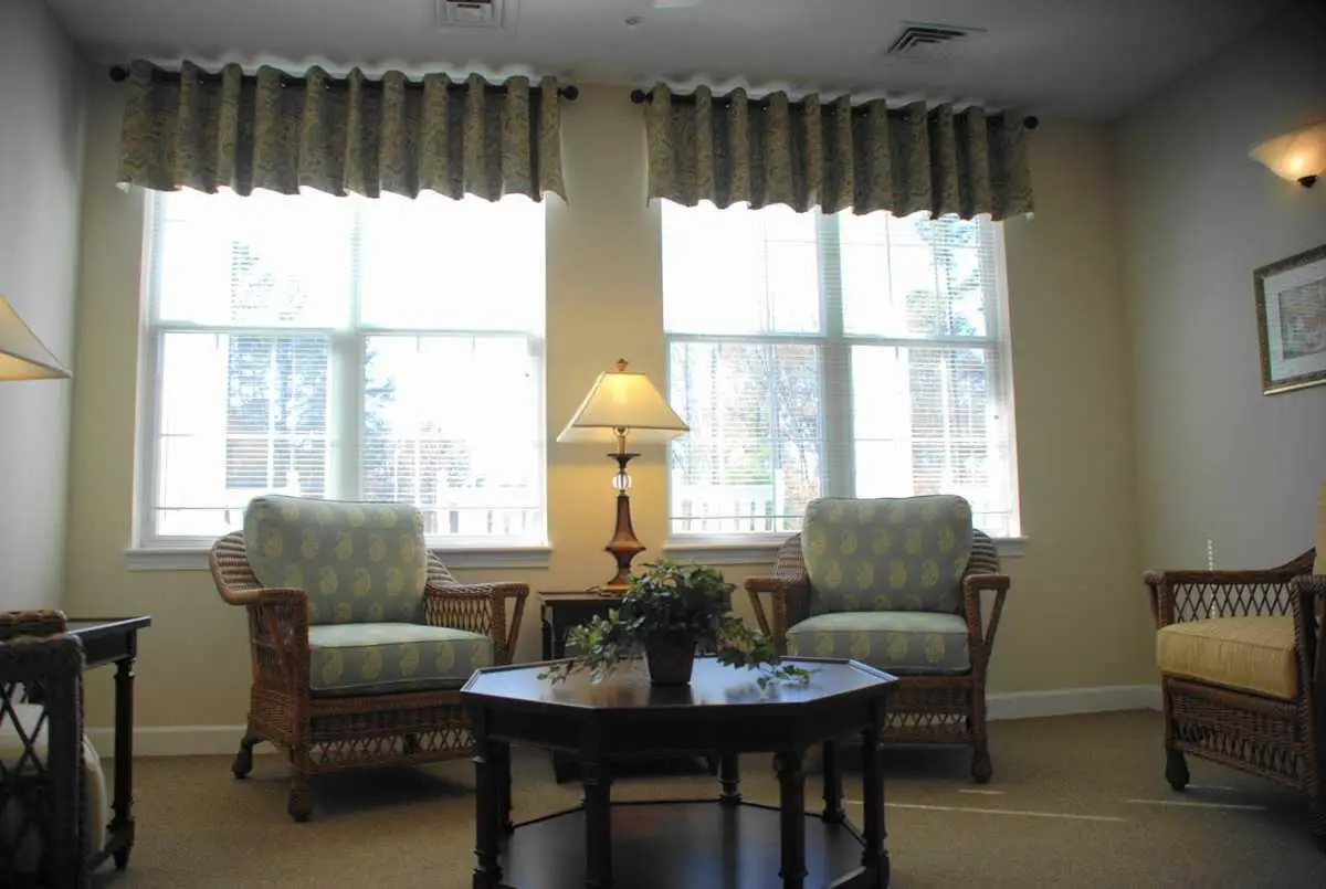 Photo of Carillon Assisted Living of Asheboro, Assisted Living, Asheboro, NC 8