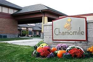 Photo of Chamomile Assisted Living, Assisted Living, Madison, WI 1