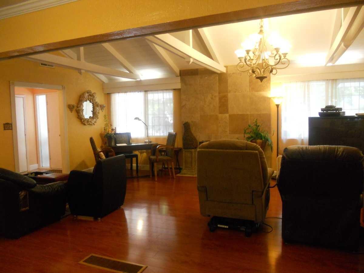 Photo of Classic Care Home of Walnut Creek, Assisted Living, Walnut Creek, CA 10