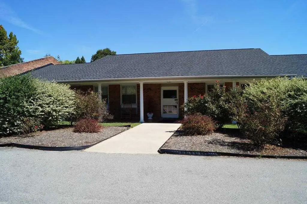 Photo of Clayton House, Assisted Living, Clayton, NC 2