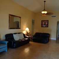 Photo of Comfort Assisted Living Home, Assisted Living, Peoria, AZ 3
