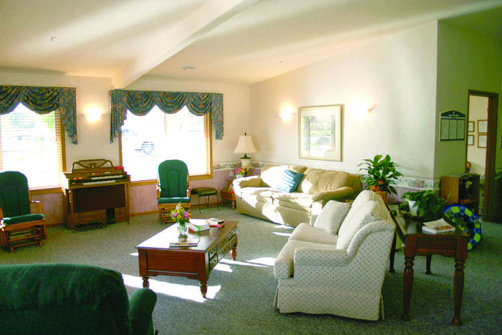 Photo of Countryside Manor, Assisted Living, Sheboygan, WI 2