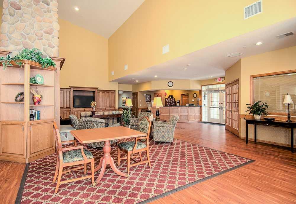 Photo of Countryside Manor, Assisted Living, Sheboygan, WI 7
