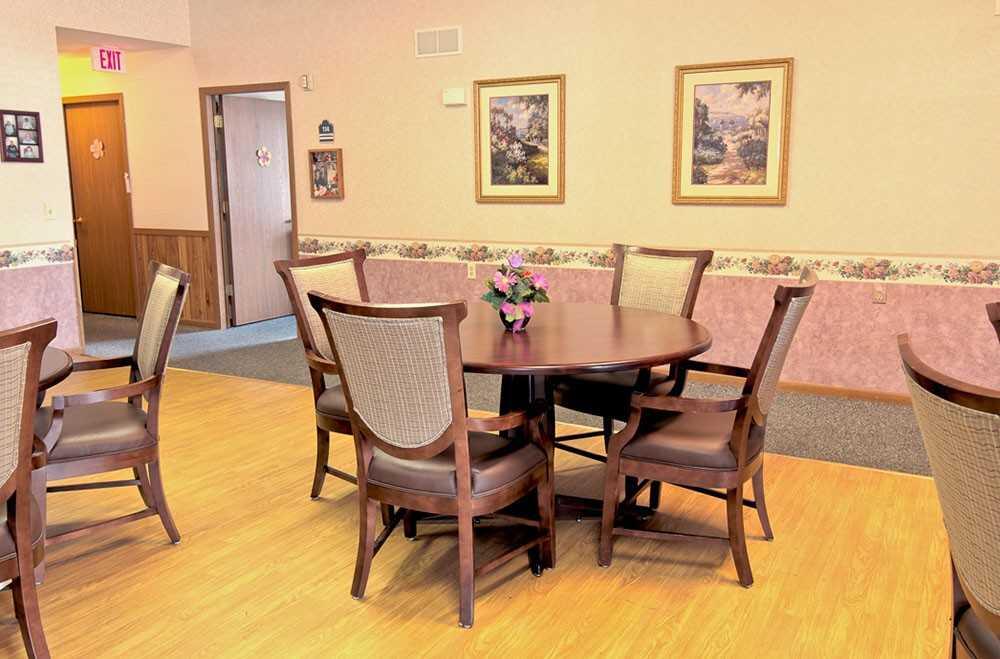 Photo of Countryside Manor, Assisted Living, Sheboygan, WI 11