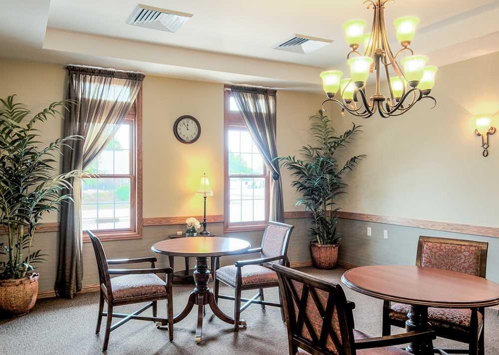 Photo of Countryside Manor, Assisted Living, Sheboygan, WI 12