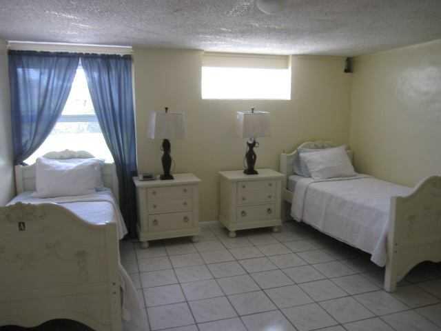 Photo of Cozy Care Residence - North Miami, Assisted Living, North Miami, FL 4