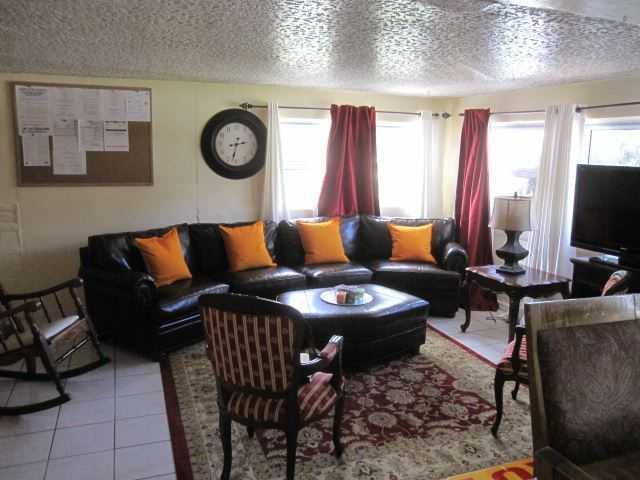 Photo of Cozy Care Residence - North Miami, Assisted Living, North Miami, FL 5
