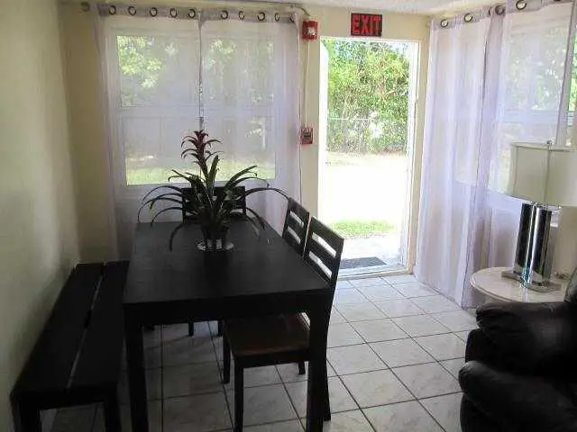Photo of Cozy Care Residence - North Miami, Assisted Living, North Miami, FL 7