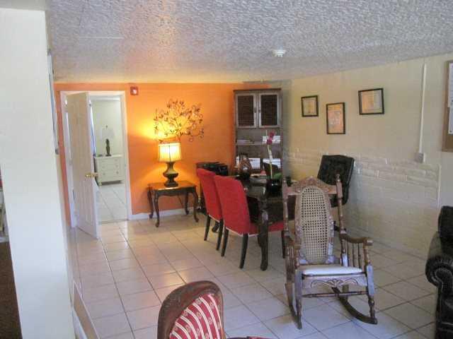 Photo of Cozy Care Residence - North Miami, Assisted Living, North Miami, FL 9