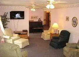 Photo of Creek Meadows, Assisted Living, Zelienople, PA 4