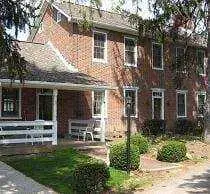 Photo of Creek Meadows, Assisted Living, Zelienople, PA 5