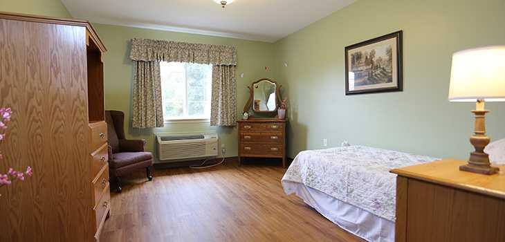 Photo of Crystal Creek Assisted Living & Memory Care, Assisted Living, Memory Care, Canton, MI 2