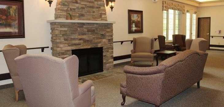 Photo of Crystal Creek Assisted Living & Memory Care, Assisted Living, Memory Care, Canton, MI 3