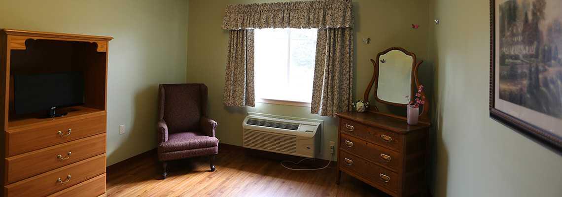 Photo of Crystal Creek Assisted Living & Memory Care, Assisted Living, Memory Care, Canton, MI 4